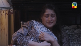 Neeli Kothi - Episode 24 - 24th February 2026